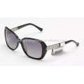 2014 солнцезащитные очки на продажу (B6735)